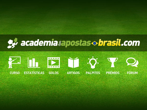 (c) Academiadasapostasbrasil.com
