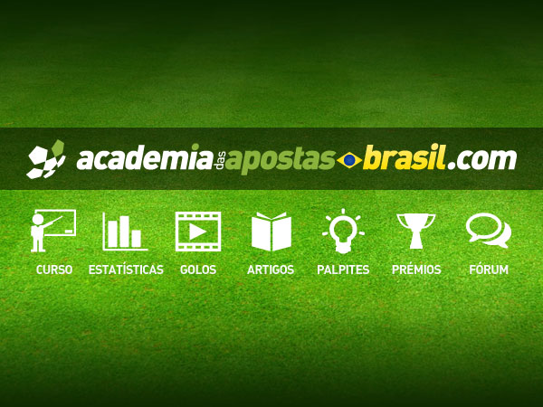 Betgold - Rank - Análise das melhores casas de apostas online do Brasil