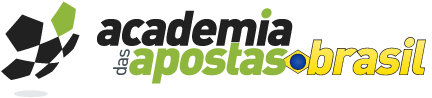 Academia das Apostas Brasil