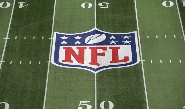 NFL: 10 times para ficar de olho na temporada 2021, futebol americano