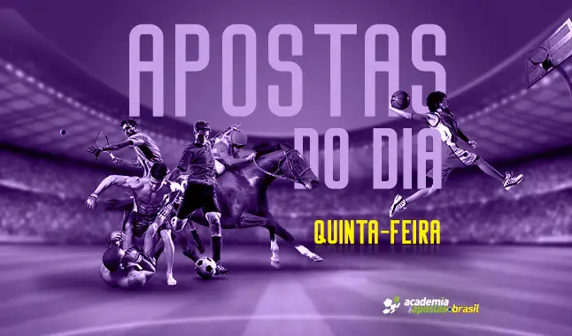 Melhores apostas em futebol americano NCAA – Sábado 02/12/23