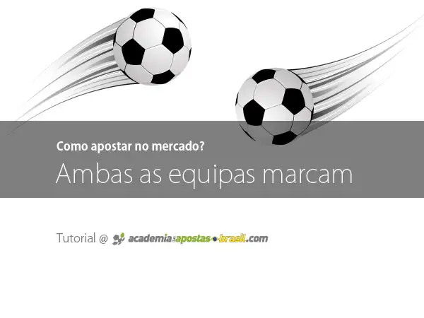 Usando o Soccerstats para Apostar em Total Gols e Ambas Marcam