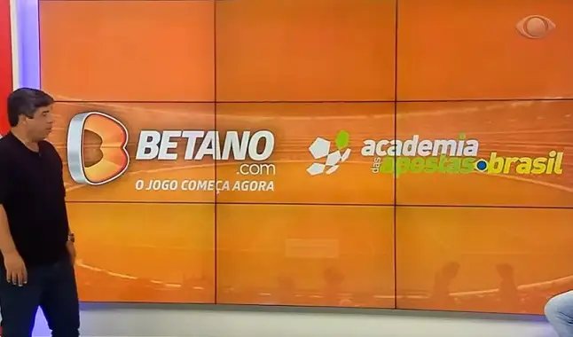 betano-betano