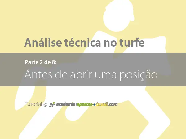 Turfe: como entender e apostar na corrida de cavalos que movimenta