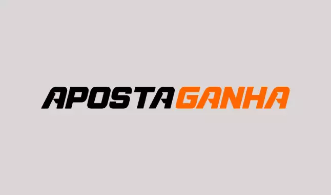 Aposta Ganha website now has 'world's fastest withdrawal' with PIX -  iGaming Brazil