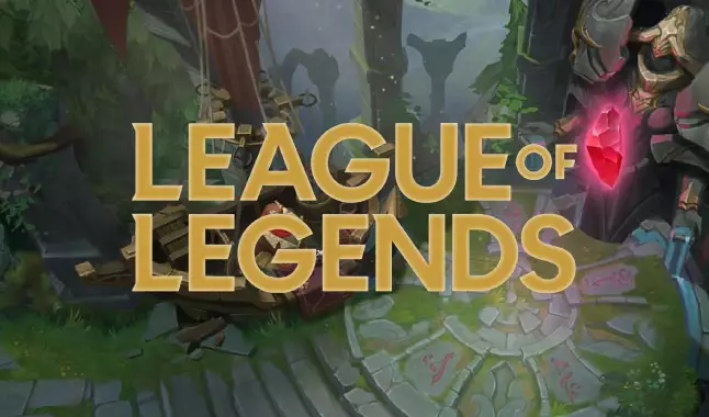 Os 5 times favoritos para vencer o Mundial 2021 de LoL