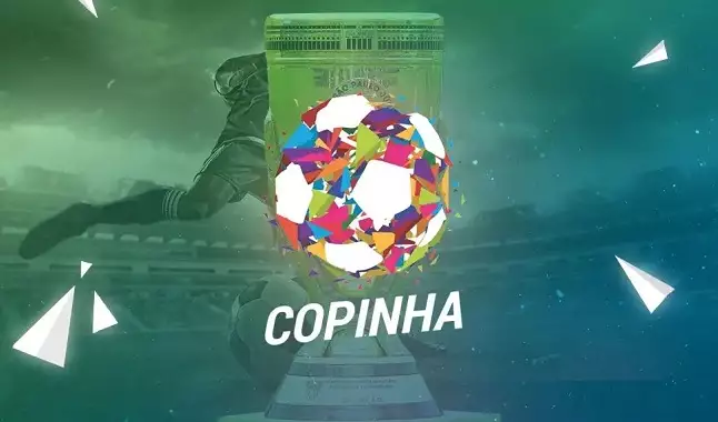 Ceilândia e Gama conhecem as datas de seus jogos na Copinha 2023