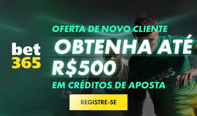 esporte 365 aposta