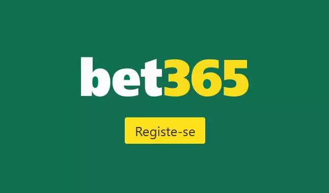 O Jeito mais fácil de apostar e ganhar dinheiro na Bet365 com Futebol  Virtual [Faça isto agora!] 