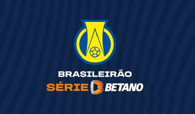 bandsports-adquire-direitos-de-transmissao-serie-b-italiana - eXorbeo