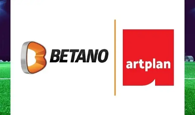 Betano Brasil: Conheça a Patrocinadora de Grandes Clubes Brasileiros -  TecMundo