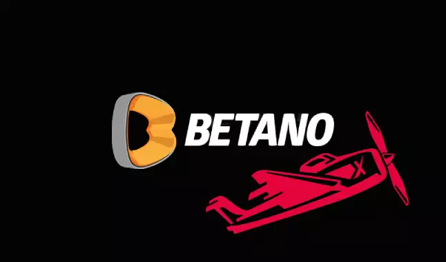 Betano avião - Como jogar Aviator na Betano