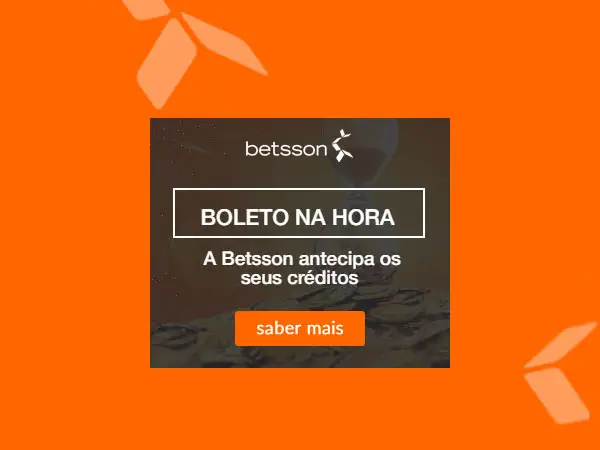 betsson italia