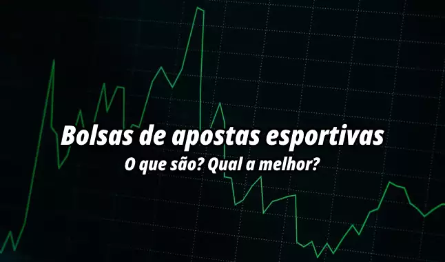 Plataforma de apostas vai financiar bolsas de estudo para futuras