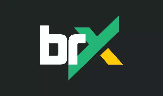 Guia completo sobre o B2xBet em brasil