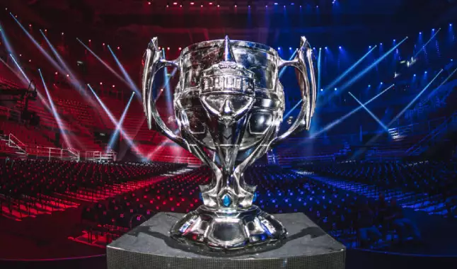 Final CBLOL 2023 2° split entre paiN e LOUD: data, horário e onde