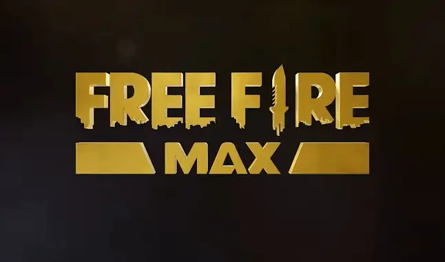 CORRE!! COMO BAIXAR O FREE FIRE MAX GRÁTIS AGORA NO BRASIL!! [CÓDIGO DE  ATIVAÇÃO] 🇧🇷 