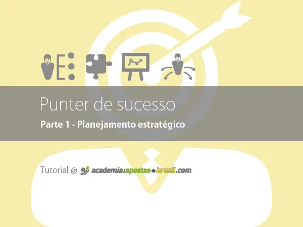 Punter Place surge como excelente opção para apostar online