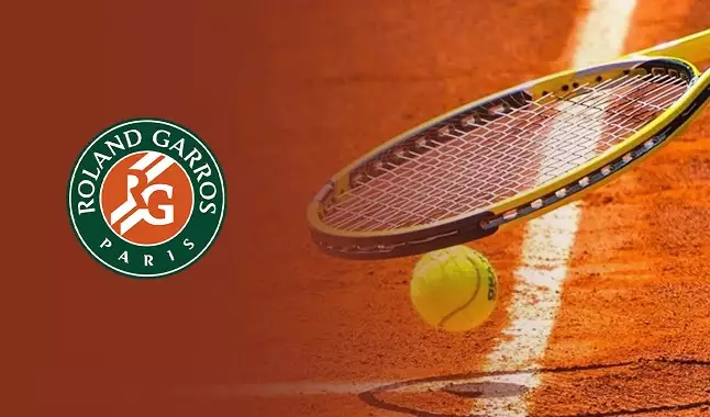 Brasileirão, Champions League e Roland Garros: os jogos de hoje