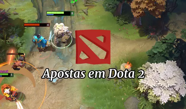 Como Ganhar Mais FPS No Lol Novo Método Fácil - League Of Legends 2023 