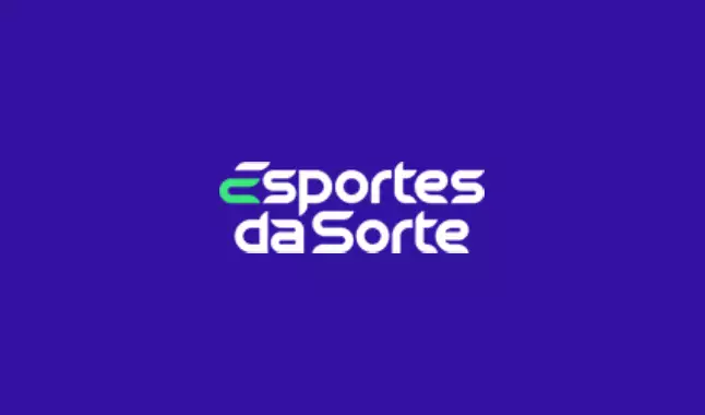 Esportes da Sorte é confiável? Descubra mais a respeito