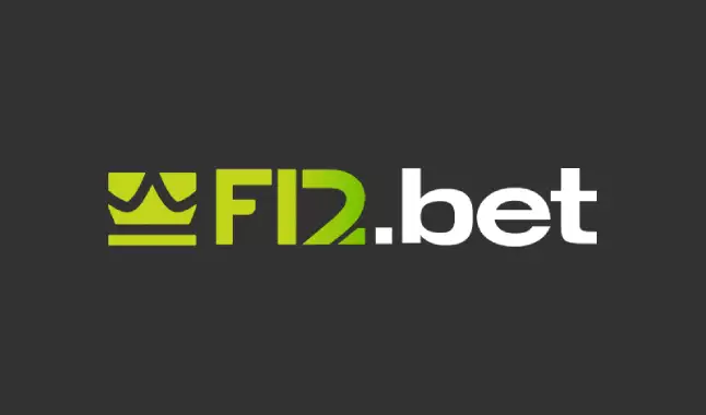 F12.Bet firma parceira com a desenvolvedora PG Soft para oferecer novos  slots na plataforma