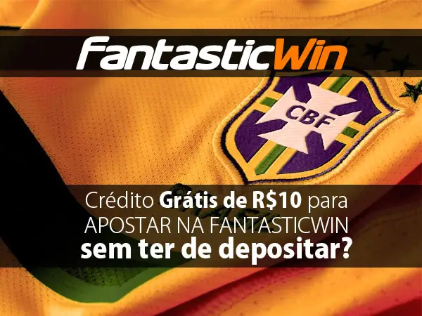 Aposte 10 reais na Copa do Mundo de futebol feminino e ganhe 10 reais de  bônus na Estrela Bet