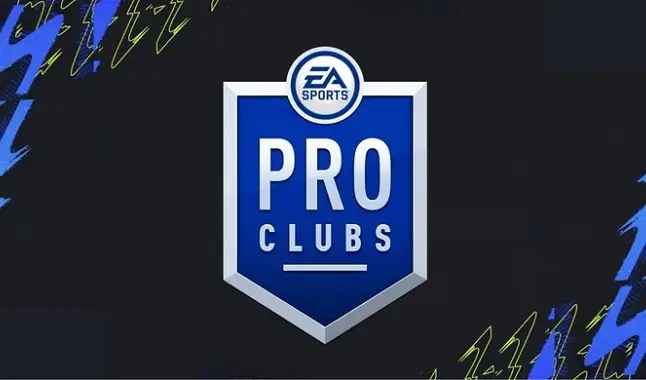 Pro Clubs no FIFA 21: Dicas de como jogar e aprenda rápido