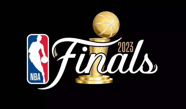 Bet365 NBA: aposte na temporada 2023/24 com ótimas odds! - Quinto