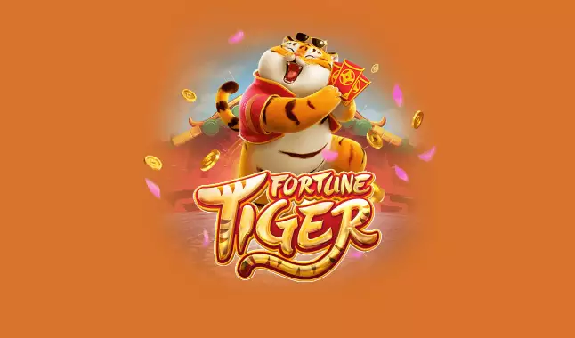 Fortune Tiger: 'joguinho do tigre' faz nova vítima fatal no