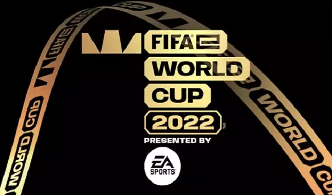 Worlds 2021: Datas, horários dos jogos, times e formato do mundial