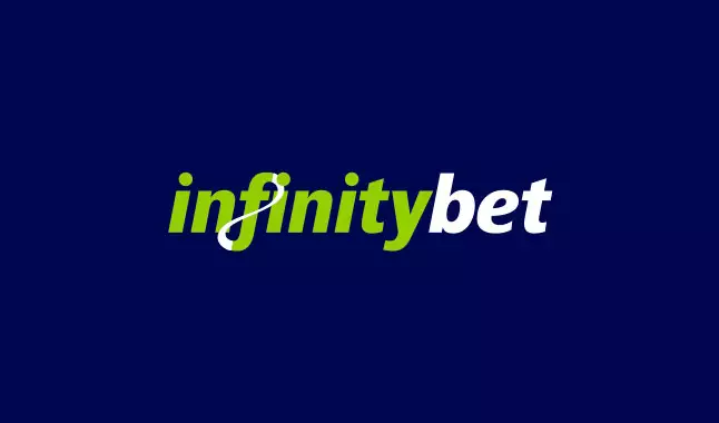 Infinity Bet: Apostas online, esportes e cassino online