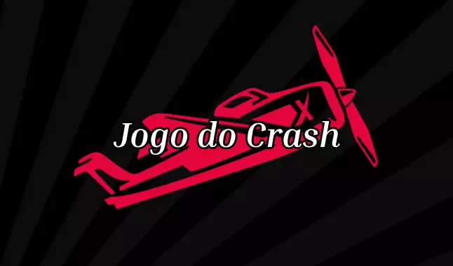 Como jogar Blaze Crash. Dicas para ganhar