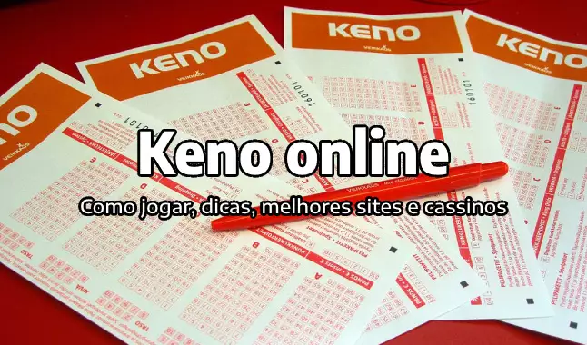 Bet365 - Apostas Esportivas, Cassino, Pôquer, Jogos, Vegas e Bingo PDF, PDF, Times de futebol