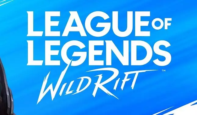 Apostas na League of Legends Wild Rift: Melhores sites de apostas em Wild  Rift