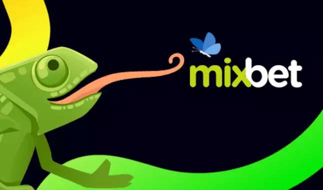 mixbet apostas cassino
