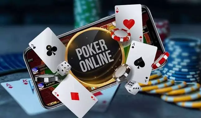 Glossario de Poker  888 Poker Portugal