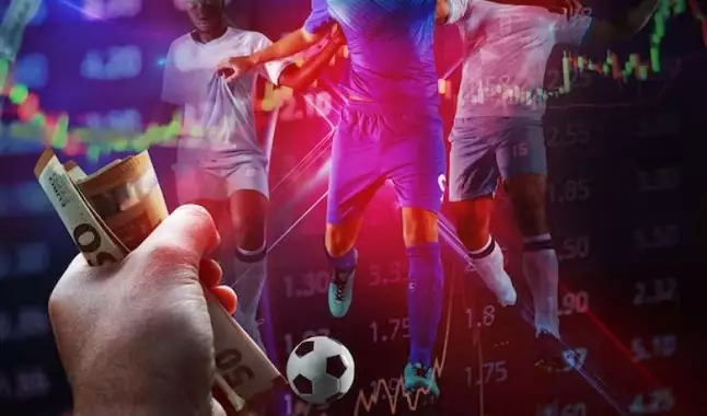 Estatísticas Futebol – Como Prever Empates? 