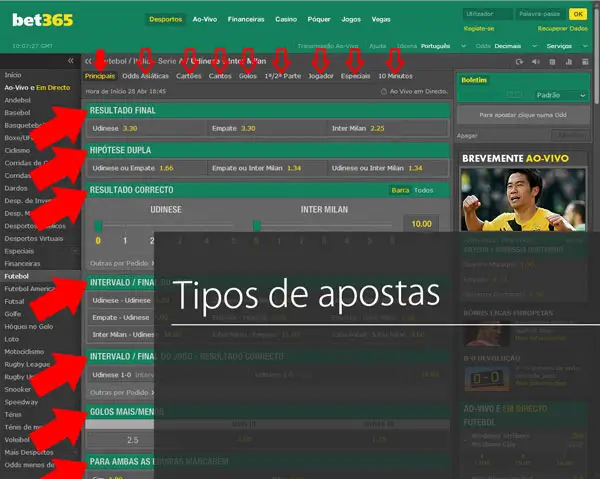 O JOGO DAS APOSTAS: COMO APOSTAR NA A5 Game Bet DE FORMA ANALISADA E GANHAR  SEMPRE EM