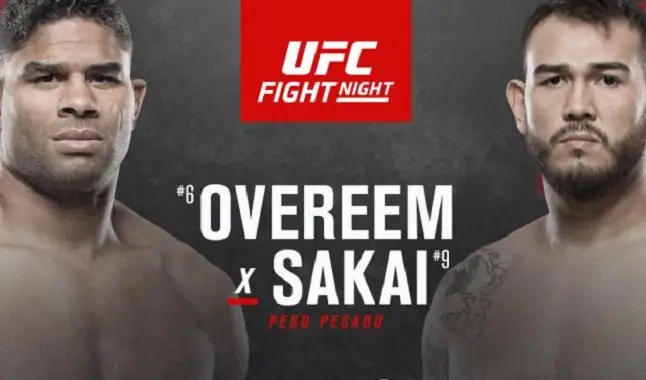 Ufc fight 2025 night 176 stream