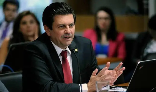 Governo do Rio defende a instalação de cassinos no Brasil