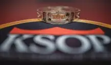 KSOP 2020: etapa Rio de Janeiro terá R$ 3 milhões GTD