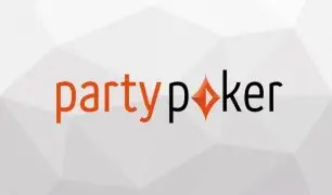 Partypoker lança recurso “Run it Twice”