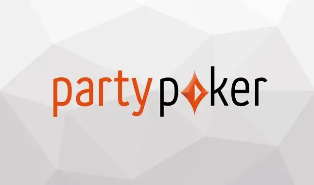 Partypoker lança recurso “Run it Twice”