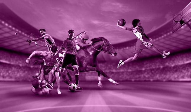 Melhores apostas para Terça-feira 23/02/21