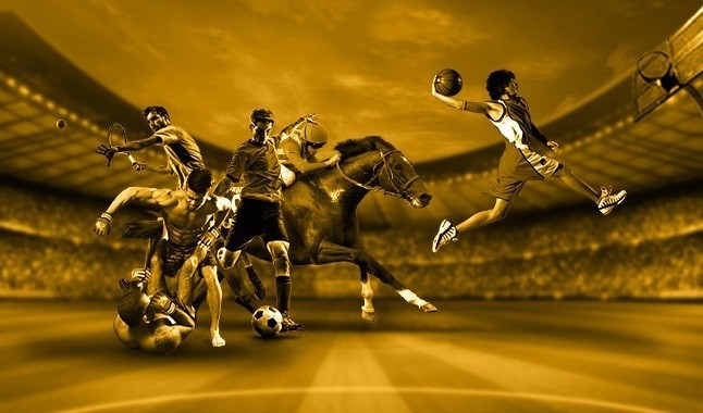 Melhores apostas para Sábado 13/02/21