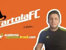 Dicas do Cartola FC - Rodada 37 - Brasileirão Chegando Ao Fim