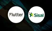 Flutter Entertainment alavanca PokerStars na Itália