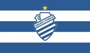 18 jogadores do CSA são infectados por Covid-19