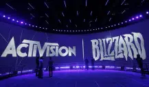 190 funcionários são desligados da Activision Blizzard